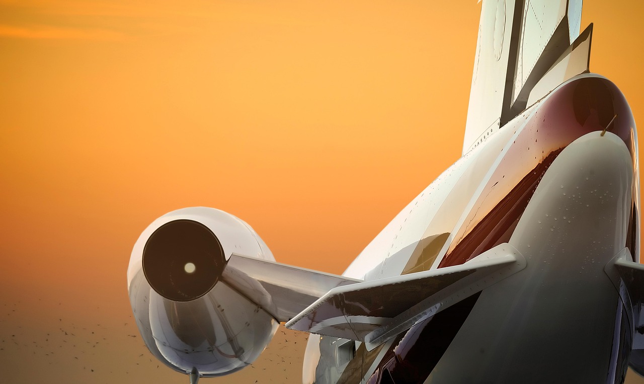 d&eacute;couvrez nos services exclusifs de jets priv&eacute;s pour un voyage alliant confort, rapidit&eacute; et confidentialit&eacute;. r&eacute;servez votre jet priv&eacute; d&egrave;s aujourd'hui pour une exp&eacute;rience unique.