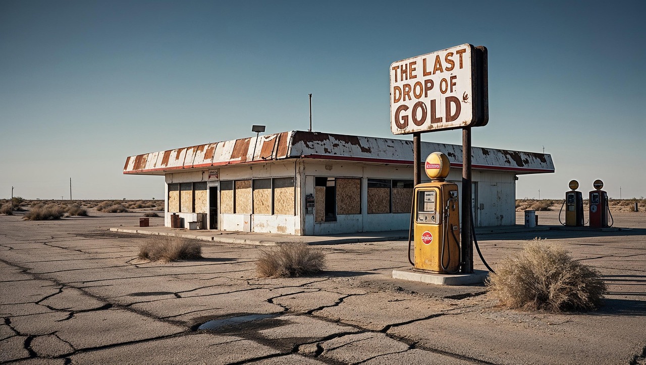 d&eacute;couvrez les principes d'une &eacute;conomie durable, favorisant la croissance tout en pr&eacute;servant les ressources naturelles et l'environnement pour les g&eacute;n&eacute;rations futures.