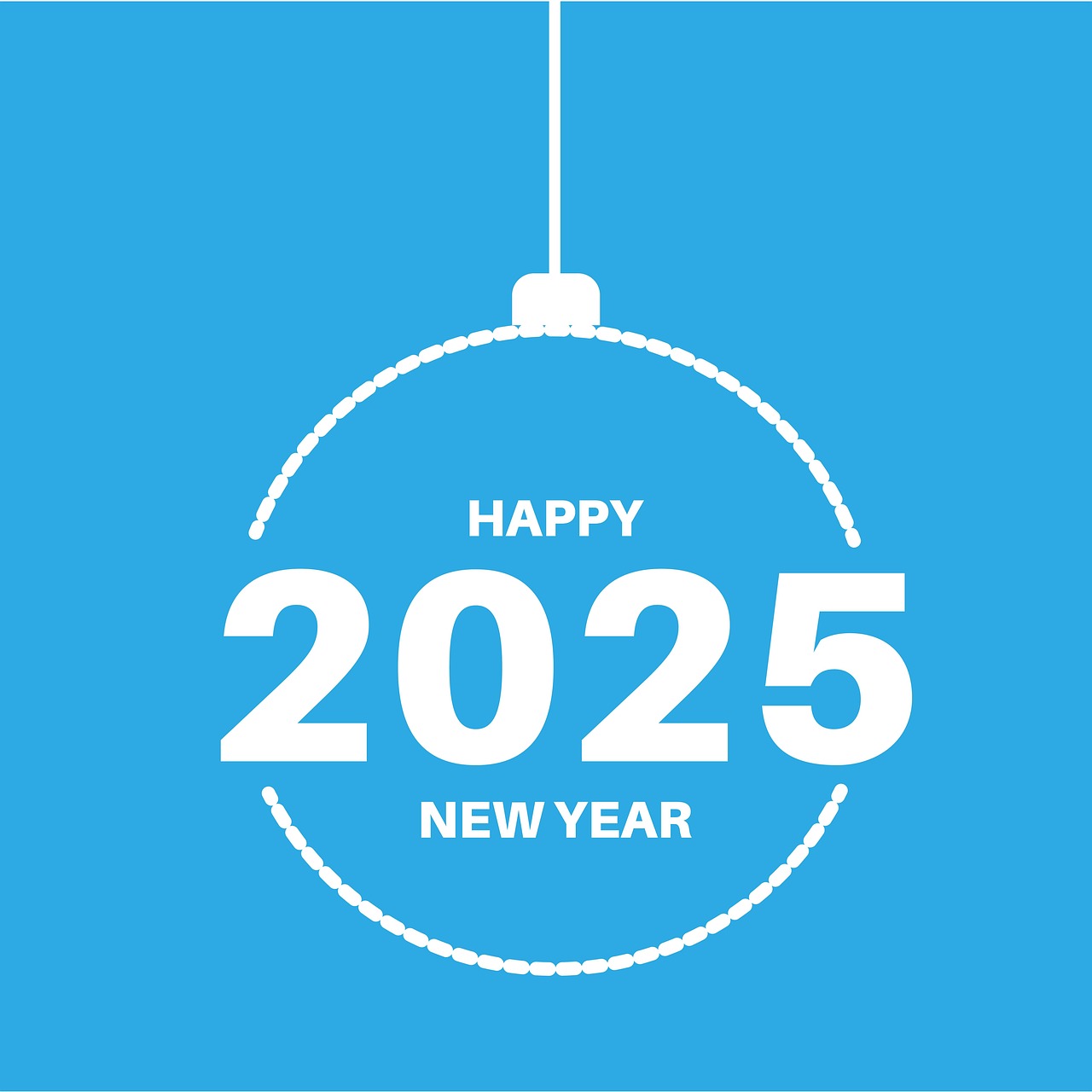 d&eacute;couvrez comment c&eacute;l&eacute;brer chaque &eacute;tape importante avec 'turning year', une exploration inspirante des moments cl&eacute;s qui marquent le passage du temps.