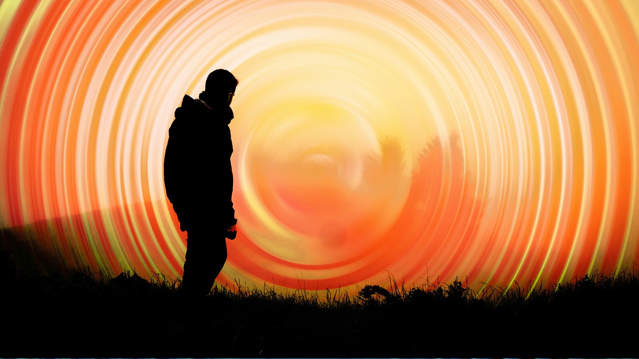 d&eacute;couvrez les d&eacute;fis et les opportunit&eacute;s d'un avenir incertain, o&ugrave; chaque d&eacute;cision fa&ccedil;onne ce qui vient.