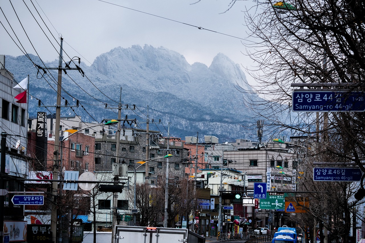 d&eacute;couvrez tout sur l'acquisition : strat&eacute;gies, conseils et meilleures pratiques pour r&eacute;ussir vos projets d'achat et de croissance.