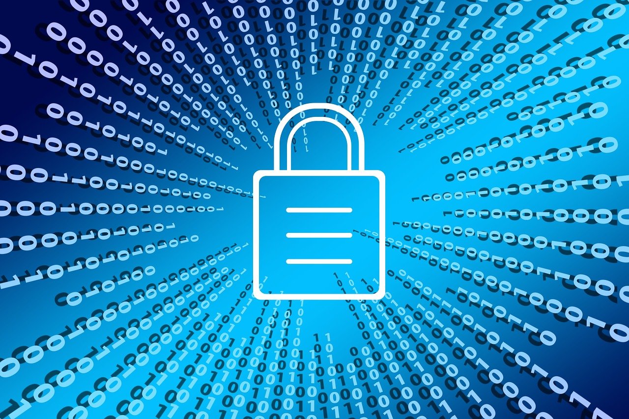 découvrez tout sur les data centers : infrastructures clés pour le stockage et la gestion des données, leur importance, fonctionnement et innovations technologiques.