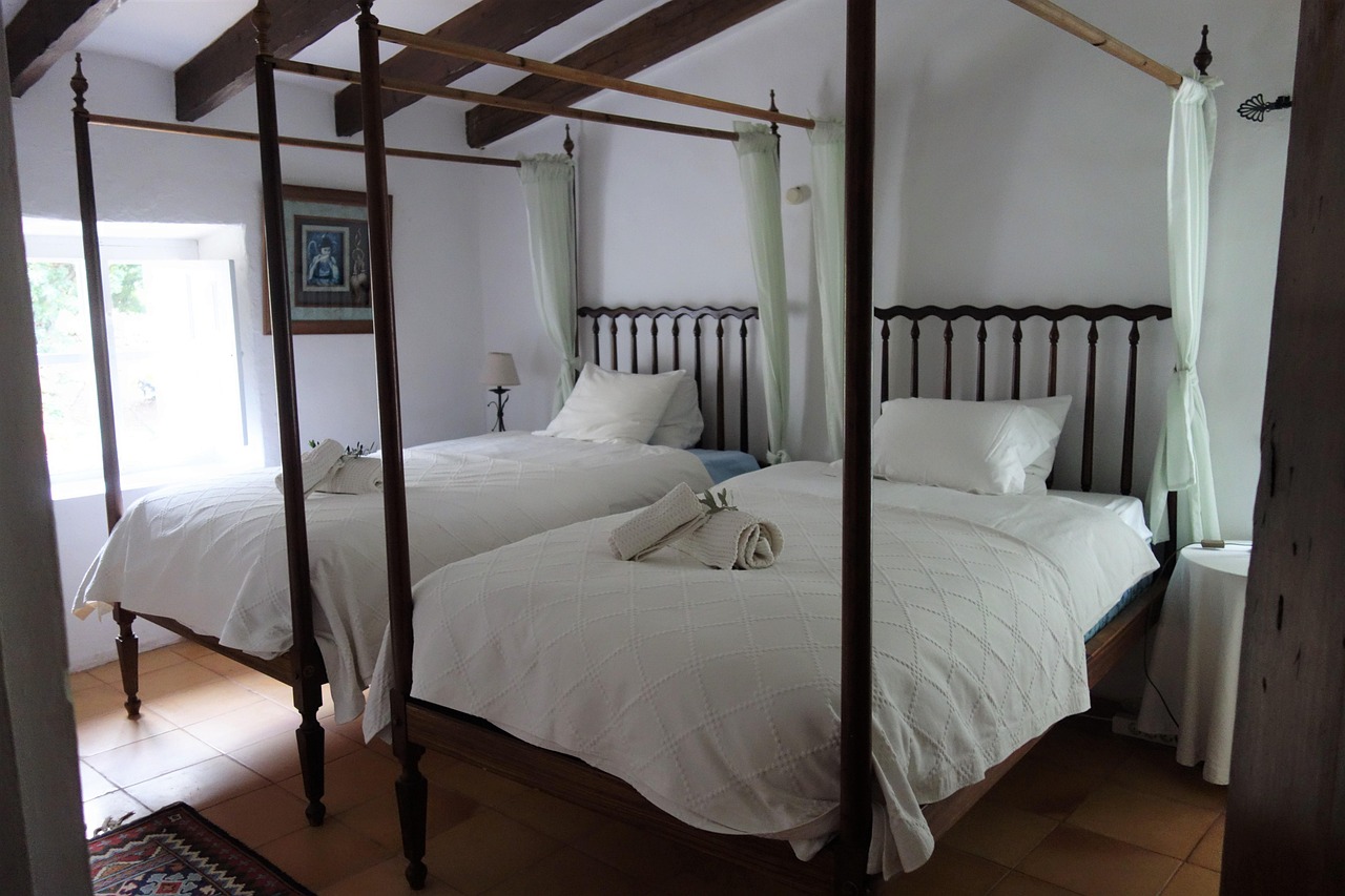 d&eacute;couvrez le concept de double mat&eacute;rialit&eacute;, une approche cl&eacute; combinant impacts financiers et extra-financiers pour une prise de d&eacute;cision durable et responsable.