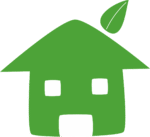 d&eacute;couvrez les cl&eacute;s du succ&egrave;s &eacute;cologique et comment adopter des pratiques durables pour pr&eacute;server notre plan&egrave;te.