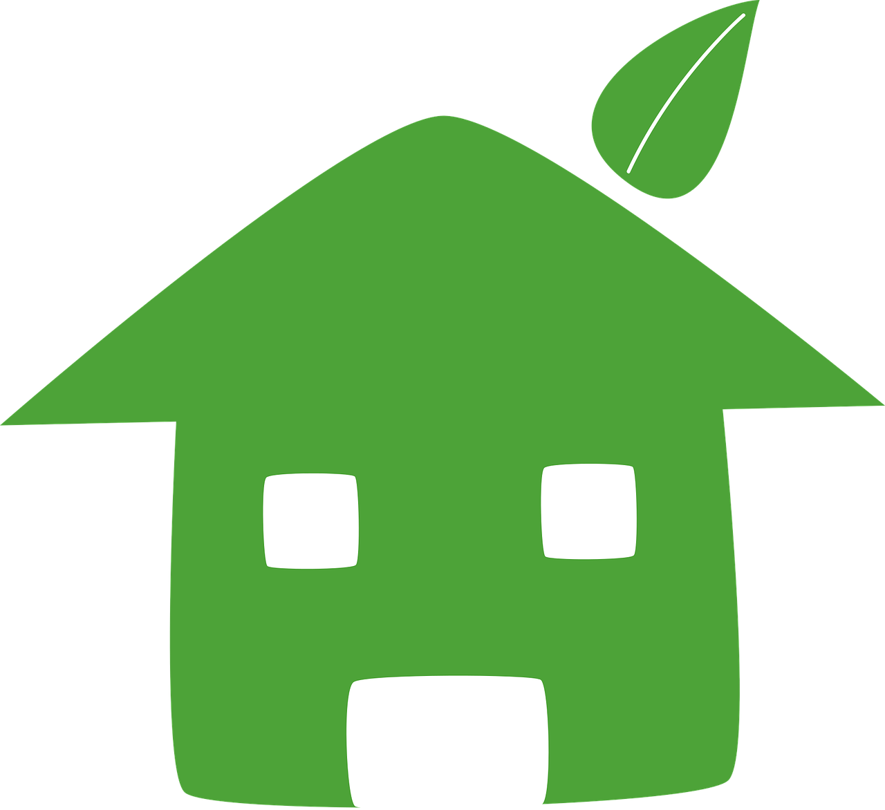 d&eacute;couvrez les cl&eacute;s du succ&egrave;s &eacute;cologique et comment adopter des pratiques durables pour pr&eacute;server notre plan&egrave;te.