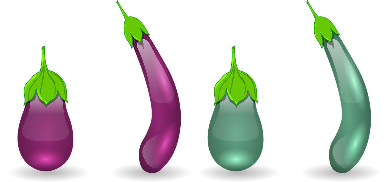 d&eacute;couvrez comment &eacute;valuer la fra&icirc;cheur des &oelig;ufs pour garantir qualit&eacute; et s&eacute;curit&eacute; dans vos recettes.