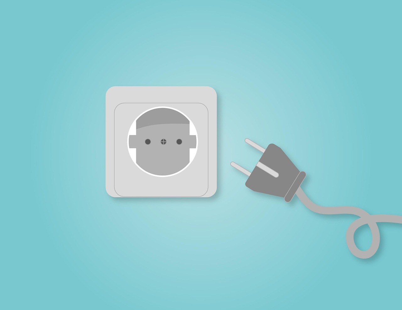 d&eacute;couvrez les causes, impacts et solutions de la crise &eacute;nerg&eacute;tique mondiale pour mieux comprendre les enjeux actuels et futurs de l'&eacute;nergie.