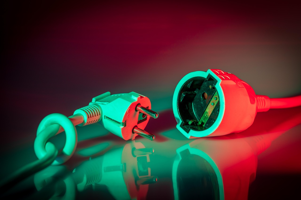 d&eacute;couvrez les causes, impacts et solutions face &agrave; la crise &eacute;nerg&eacute;tique mondiale pour mieux comprendre les d&eacute;fis actuels.