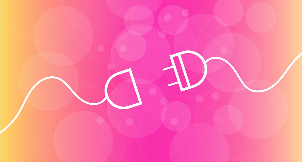 d&eacute;couvrez les enjeux et solutions face &agrave; la crise &eacute;nerg&eacute;tique mondiale, ses impacts &eacute;conomiques et environnementaux, et comment relever ce d&eacute;fi crucial pour l'avenir.