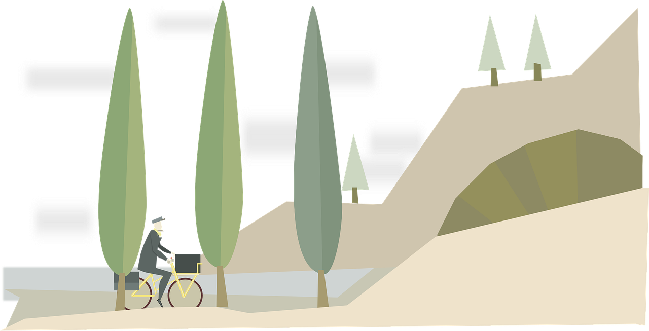 d&eacute;couvrez l'impact environnemental du g7 en france : analyses, initiatives et mesures pour un d&eacute;veloppement durable lors du sommet.