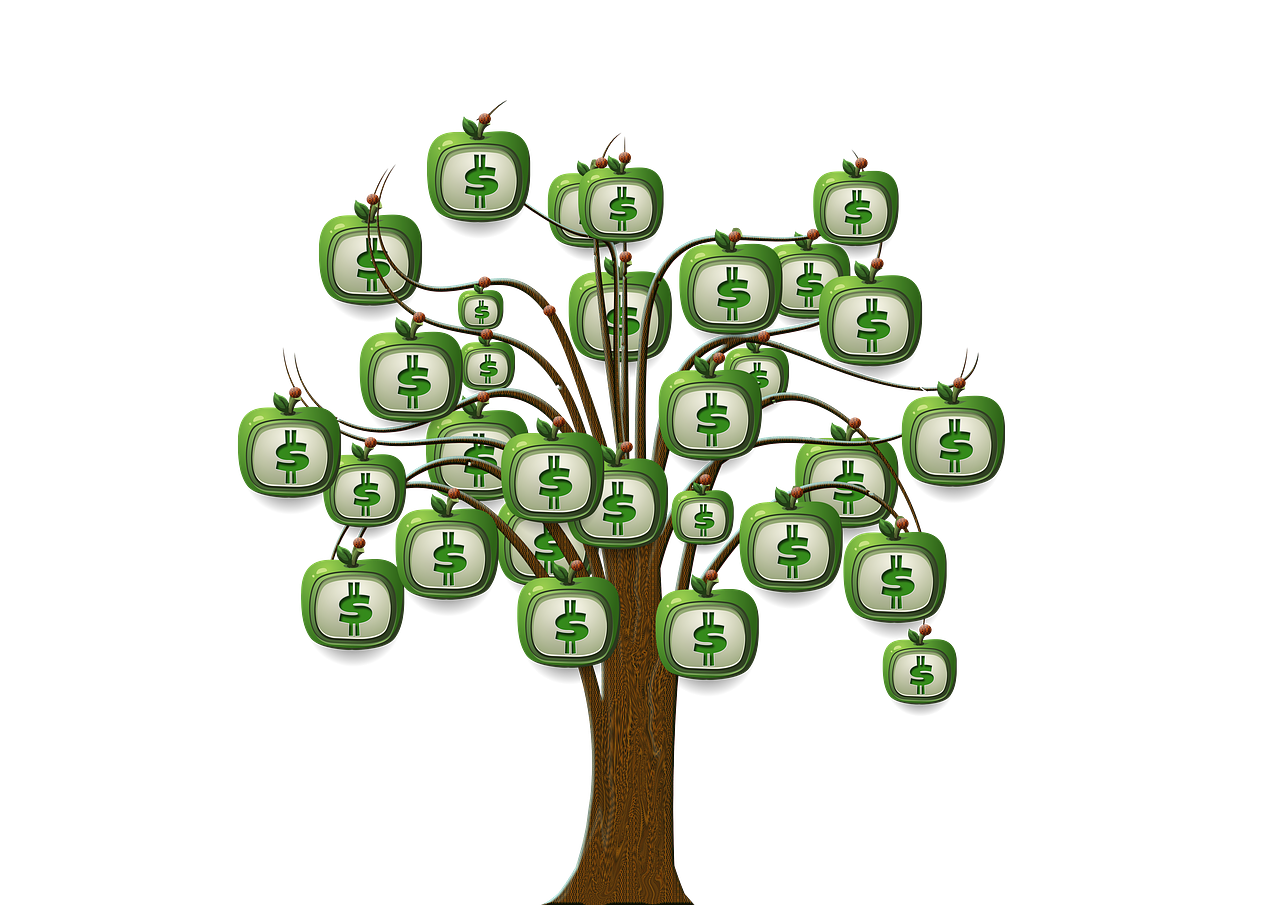 d&eacute;couvrez le green deal, l'initiative europ&eacute;enne pour un avenir durable, visant &agrave; lutter contre le changement climatique et &agrave; promouvoir une &eacute;conomie neutre en carbone.