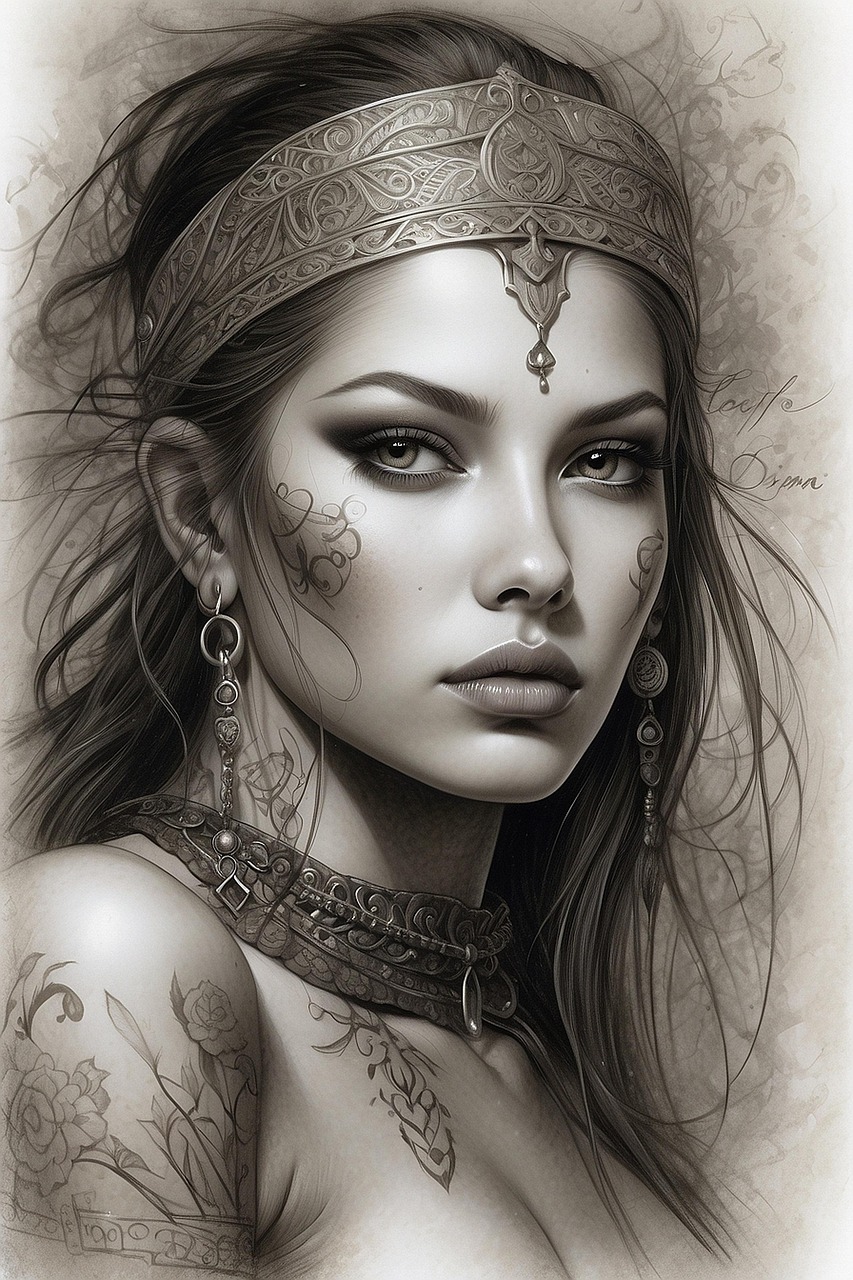 d&eacute;couvrez magic line, une exp&eacute;rience unique alliant &eacute;l&eacute;gance et performance pour sublimer votre quotidien.