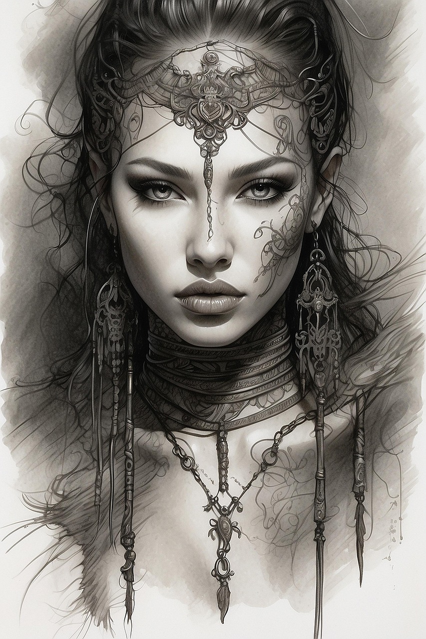 d&eacute;couvrez magic line, une solution innovante pour simplifier vos t&acirc;ches quotidiennes avec efficacit&eacute; et rapidit&eacute;.