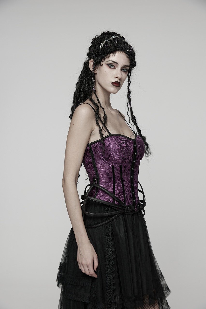 d&eacute;couvrez nos alternatives &agrave; la viande savoureuses et nutritives, parfaites pour un r&eacute;gime &eacute;quilibr&eacute; et respectueux de l'environnement.