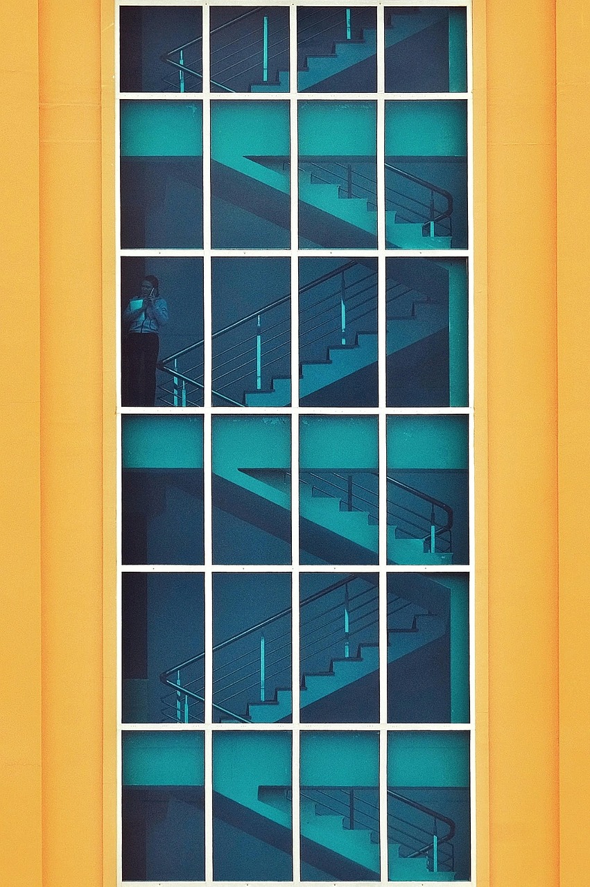 découvrez le minimalisme : un art de vie qui prône la simplicité, l'essentiel et l'harmonie pour un quotidien plus serein et épuré.