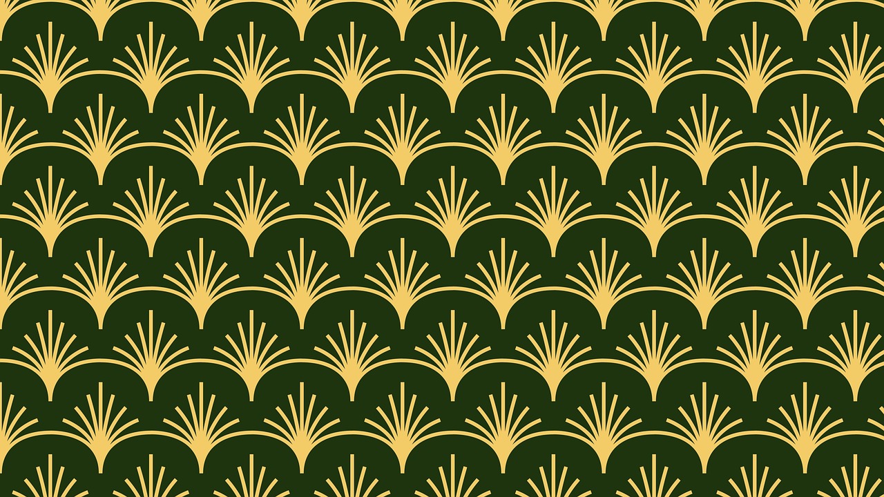 d&eacute;couvrez la ligne montpellier-perpignan : des trajets rapides et confortables entre deux villes dynamiques du sud de la france. r&eacute;servez votre voyage d&egrave;s aujourd'hui !