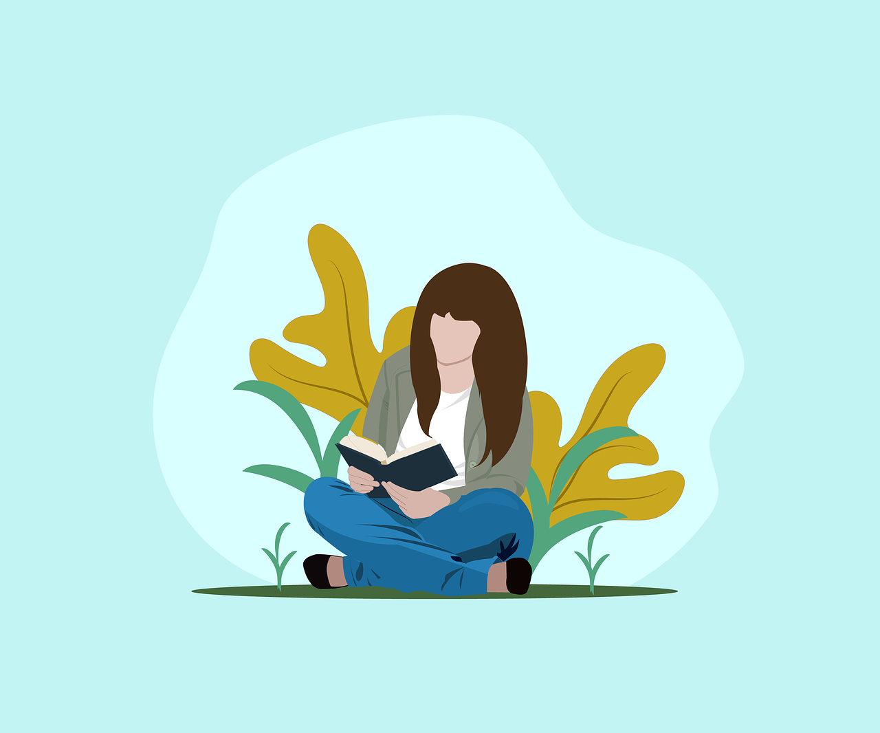 découvrez la ligne montpellier-perpignan : voyagez facilement entre ces deux villes dynamiques du sud de la france, profitez du confort et de la rapidité de nos services de transport.