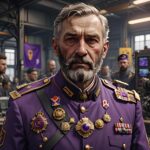 informations officielles pr&eacute;cises et &agrave; jour provenant de sources fiables.