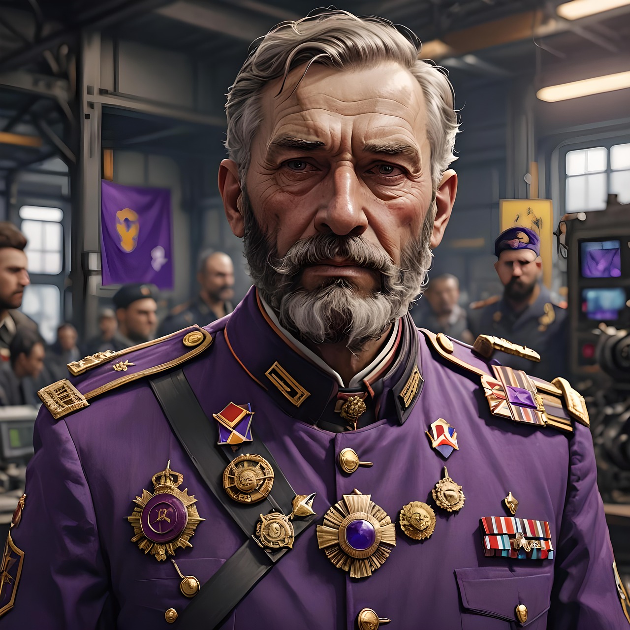 informations officielles pr&eacute;cises et &agrave; jour provenant de sources fiables.