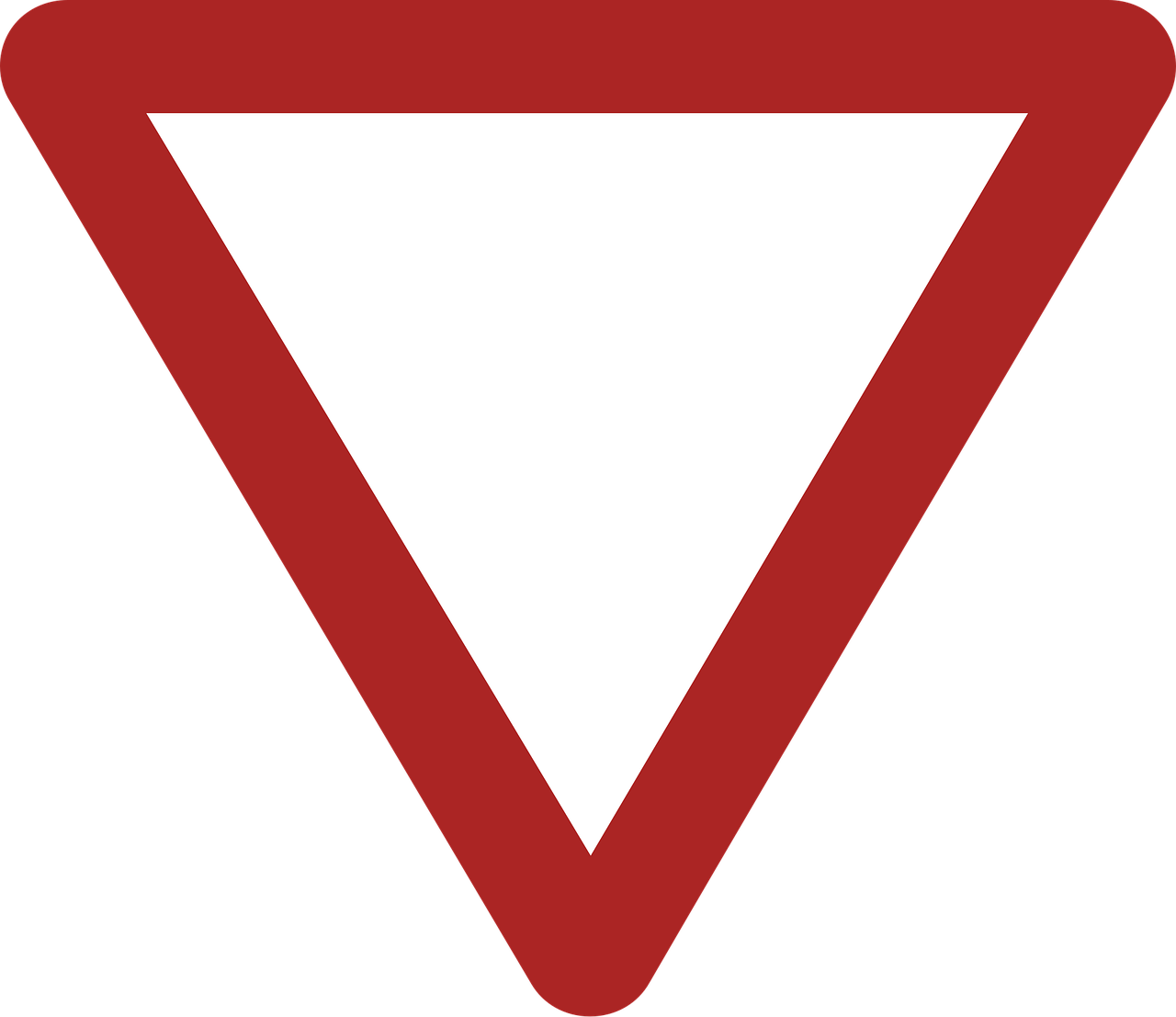 d&eacute;couvrez le cadre r&eacute;glementaire essentiel qui d&eacute;finit les normes et r&egrave;gles applicables dans diff&eacute;rents secteurs pour assurer conformit&eacute; et s&eacute;curit&eacute;.