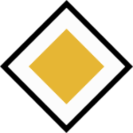 d&eacute;couvrez le cadre r&eacute;glementaire essentiel pour assurer la conformit&eacute; et la s&eacute;curit&eacute; dans divers secteurs d'activit&eacute;.