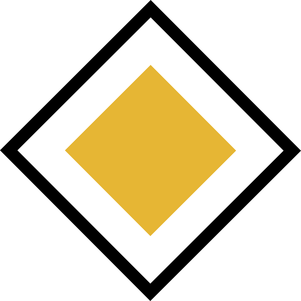 d&eacute;couvrez le cadre r&eacute;glementaire essentiel pour assurer la conformit&eacute; et la s&eacute;curit&eacute; dans divers secteurs d'activit&eacute;.