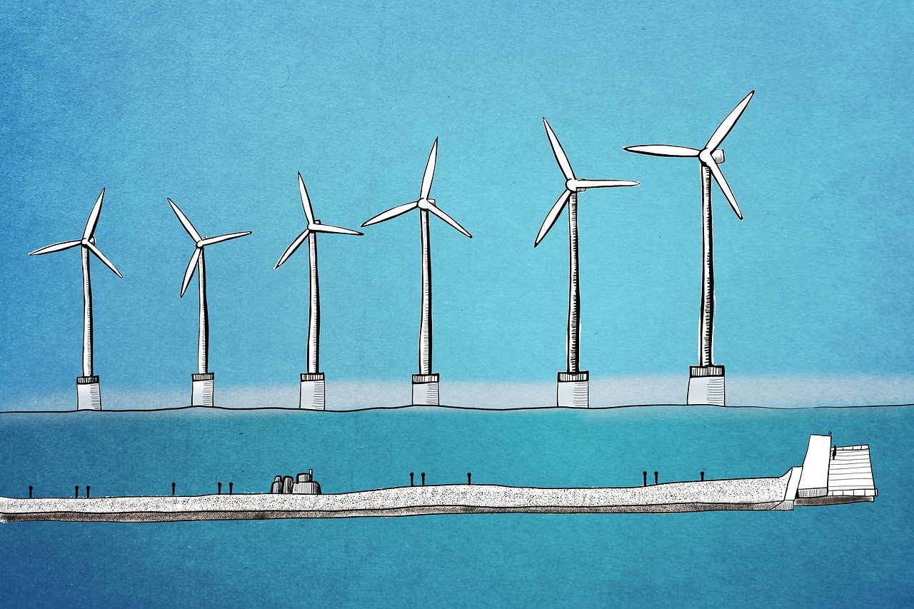 d&eacute;couvrez les &eacute;nergies renouvelables, leurs avantages et leur r&ocirc;le essentiel dans la transition &eacute;nerg&eacute;tique pour un avenir durable.