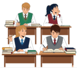 explorez les opportunit&eacute;s et les d&eacute;fis de la jeunesse pour b&acirc;tir un avenir prometteur et innovant.