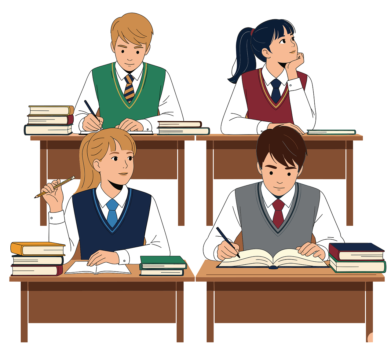 explorez les opportunit&eacute;s et les d&eacute;fis de la jeunesse pour b&acirc;tir un avenir prometteur et innovant.