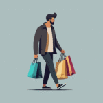 campagne d'achat en gros : profitez de remises exclusives en commandant en grande quantit&eacute; pour maximiser vos &eacute;conomies.