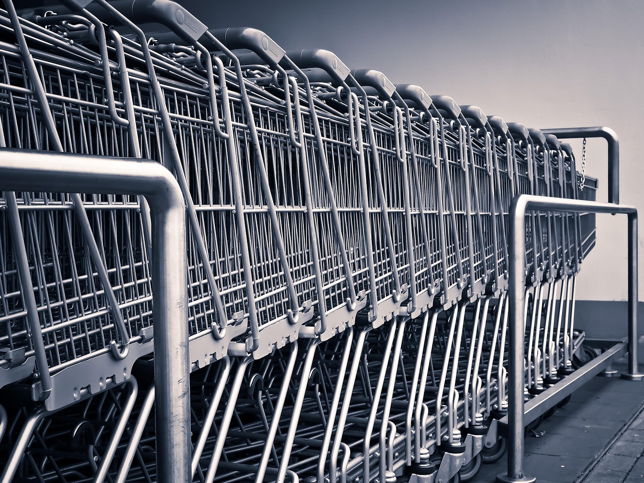 d&eacute;couvrez notre campagne d'achat en gros pour b&eacute;n&eacute;ficier de tarifs pr&eacute;f&eacute;rentiels et optimiser vos approvisionnements. profitez d'offres exclusives et d'avantages exclusifs d&egrave;s maintenant.