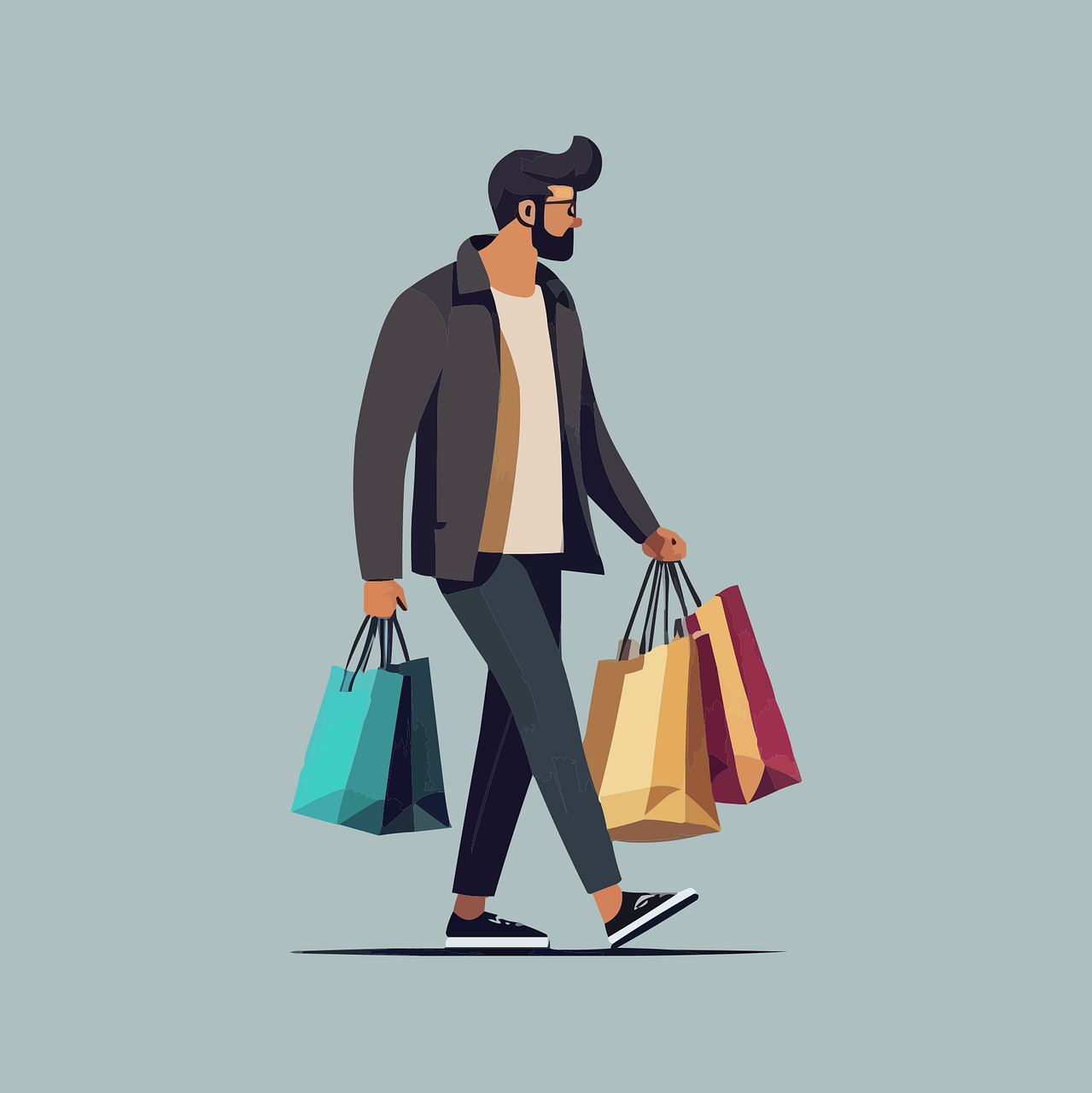 campagne d'achat en gros : profitez de remises exclusives en commandant en grande quantit&eacute; pour maximiser vos &eacute;conomies.