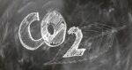 d&eacute;couvrez le carbon score, un indicateur cl&eacute; pour mesurer et r&eacute;duire votre empreinte carbone afin de prot&eacute;ger l'environnement et favoriser un d&eacute;veloppement durable.