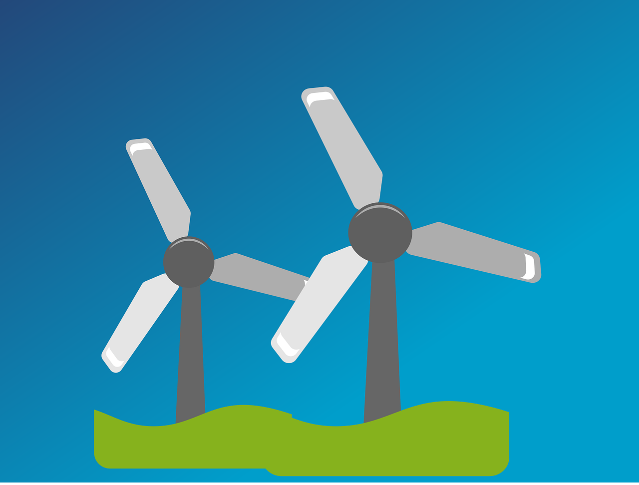 d&eacute;couvrez le carbon score, un indicateur cl&eacute; pour mesurer l'empreinte carbone de vos activit&eacute;s et adopter des pratiques plus durables.