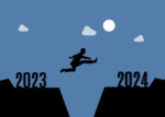 relevez le challenge et poussez vos limites avec nos d&eacute;fis captivants et motivants. pr&ecirc;t &agrave; tester vos comp&eacute;tences et &agrave; d&eacute;passer vos objectifs ?