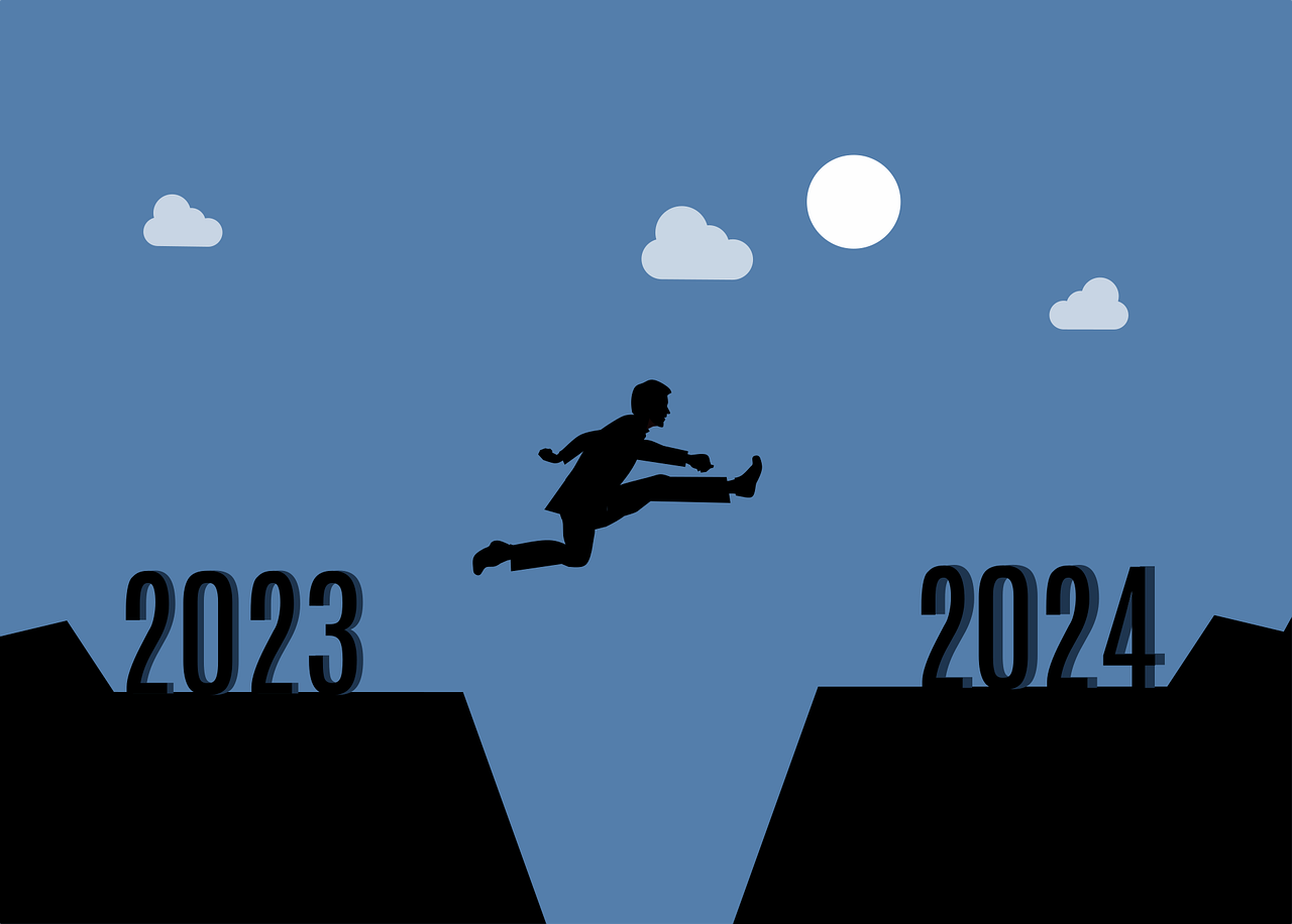 relevez le challenge et poussez vos limites avec nos d&eacute;fis captivants et motivants. pr&ecirc;t &agrave; tester vos comp&eacute;tences et &agrave; d&eacute;passer vos objectifs ?