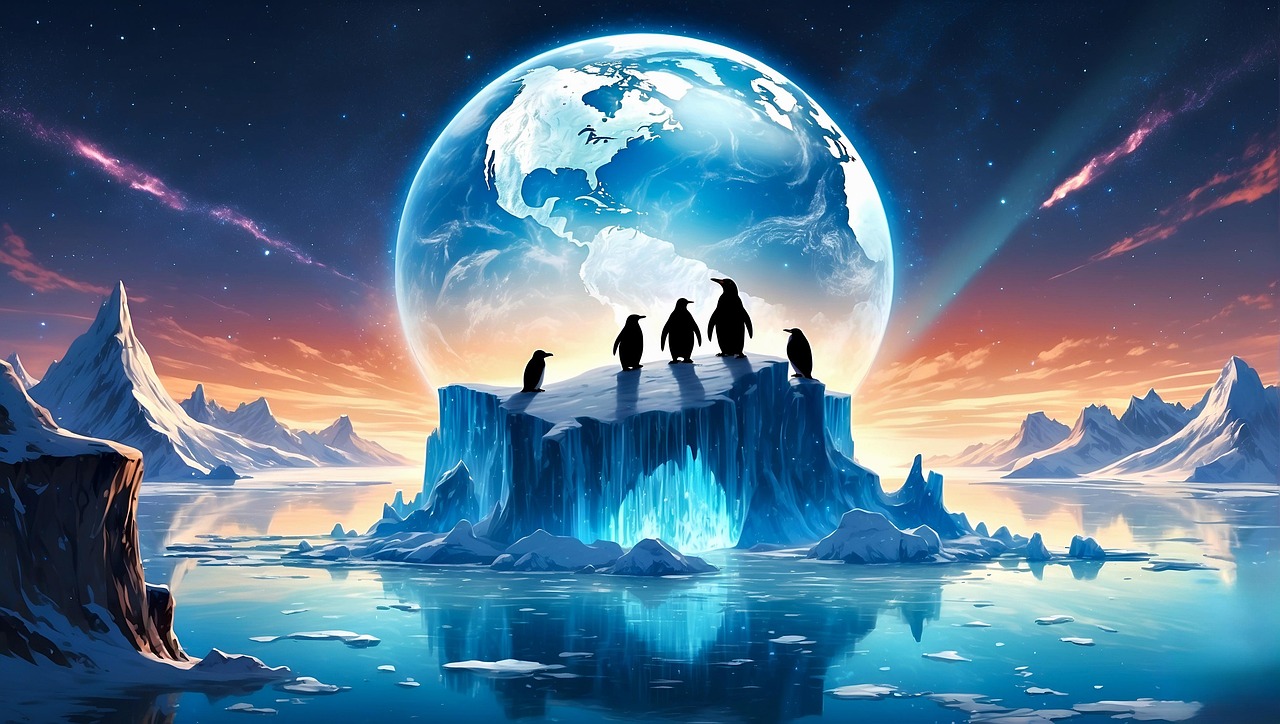 d&eacute;couvrez comment renforcer la r&eacute;silience climatique pour mieux anticiper, s'adapter et att&eacute;nuer les impacts des changements environnementaux.