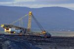 explosion de gaz dans une mine de charbon : causes, risques et mesures de pr&eacute;vention pour assurer la s&eacute;curit&eacute; des mineurs.