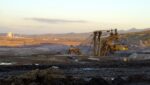 explosion de gaz dans une mine de charbon : causes, cons&eacute;quences et mesures de s&eacute;curit&eacute; pour pr&eacute;venir les accidents en milieu minier.