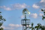 d&eacute;couvrez les enjeux et solutions de la transition &eacute;cologique pour un avenir durable et respectueux de l'environnement.