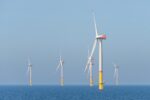 d&eacute;couvrez les enjeux et solutions de la transition &eacute;nerg&eacute;tique pour un avenir durable, alliant innovation, &eacute;cologie et r&eacute;duction des &eacute;missions de carbone.