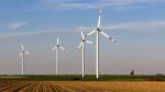 d&eacute;couvrez les enjeux et solutions de la transition &eacute;nerg&eacute;tique pour un avenir durable et respectueux de l'environnement.