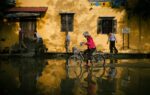 informations essentielles et conseils pour pr&eacute;venir et g&eacute;rer les inondations.