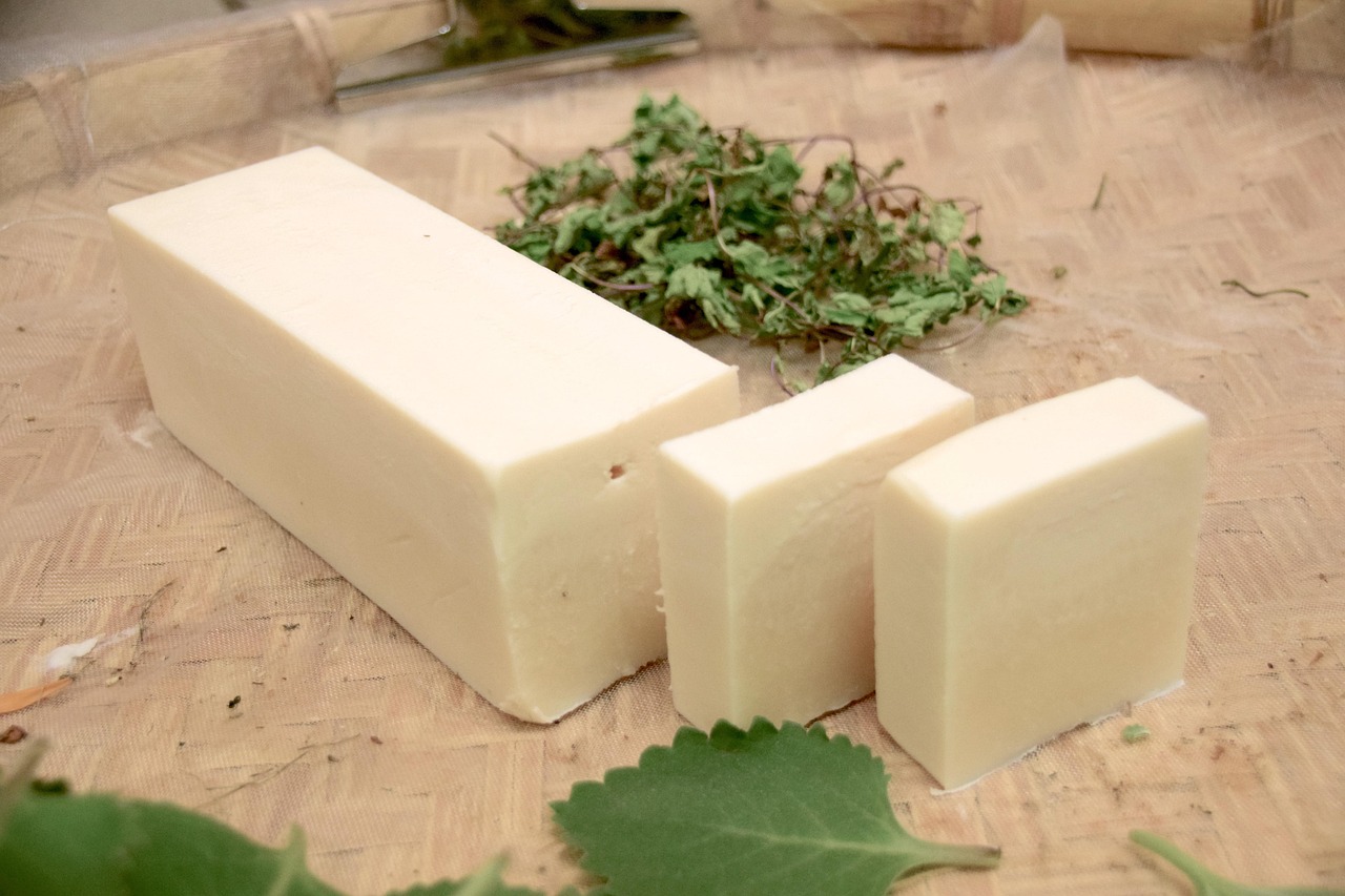 d&eacute;couvrez nos savons faits maison, naturels et artisanaux, pour une peau saine et respectueuse de l'environnement.