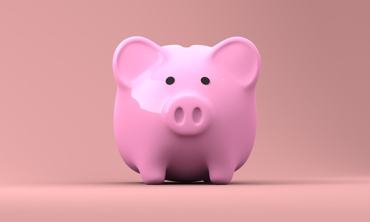 le fonds souverain norv&eacute;gien : gestion et strat&eacute;gie d'investissement du plus grand fonds souverain au monde, garantissant la stabilit&eacute; &eacute;conomique de la norv&egrave;ge.