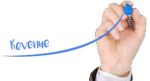 analyse de performance : &eacute;valuation d&eacute;taill&eacute;e pour optimiser l'efficacit&eacute; et les r&eacute;sultats de vos projets ou syst&egrave;mes.
