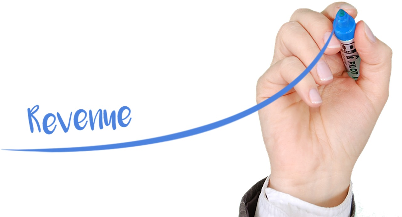 analyse de performance : &eacute;valuation d&eacute;taill&eacute;e pour optimiser l'efficacit&eacute; et les r&eacute;sultats de vos projets ou syst&egrave;mes.