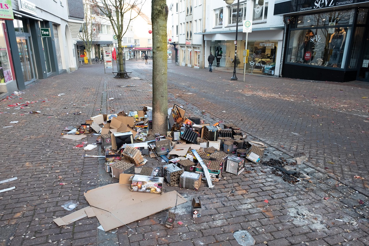 d&eacute;couvrez les enjeux de la gestion des d&eacute;chets plastiques et les solutions pour r&eacute;duire leur impact sur l'environnement.