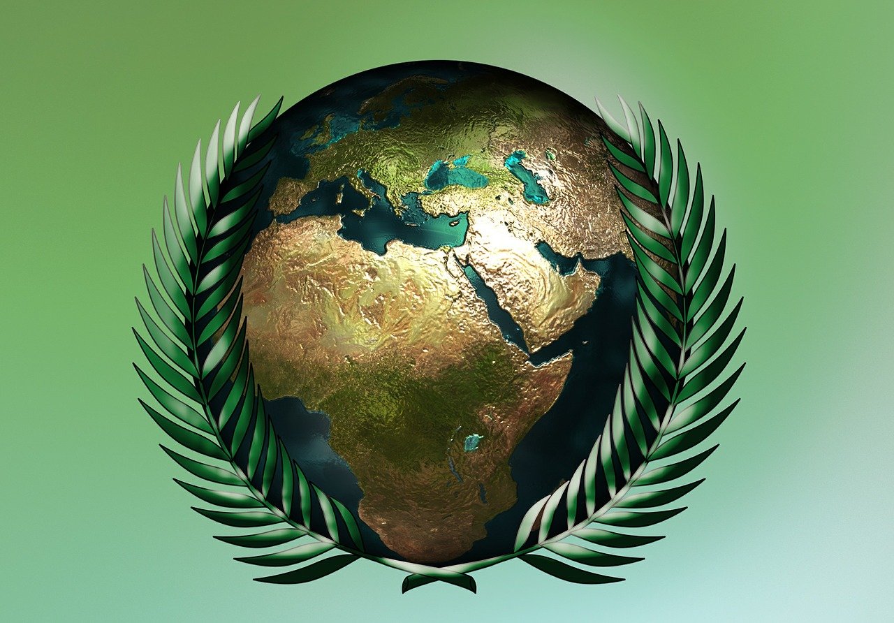 analyse du climat politique actuel, ses enjeux, ses acteurs et son impact sur la soci&eacute;t&eacute; et l'&eacute;conomie.