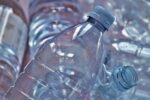 d&eacute;couvrez le plastique recycl&eacute; : une solution &eacute;cologique pour r&eacute;duire les d&eacute;chets et pr&eacute;server l'environnement gr&acirc;ce &agrave; la r&eacute;utilisation des mat&eacute;riaux plastiques.